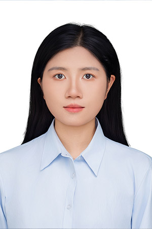 liuxinyi