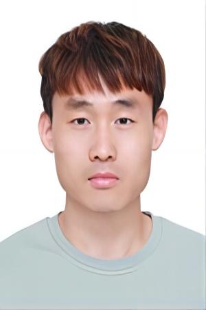 shipengcheng