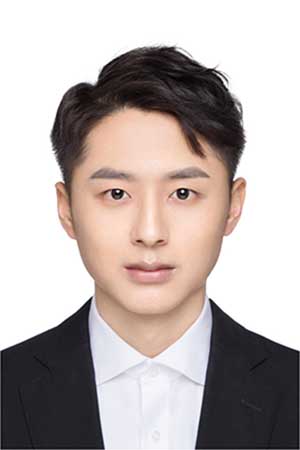 weidong